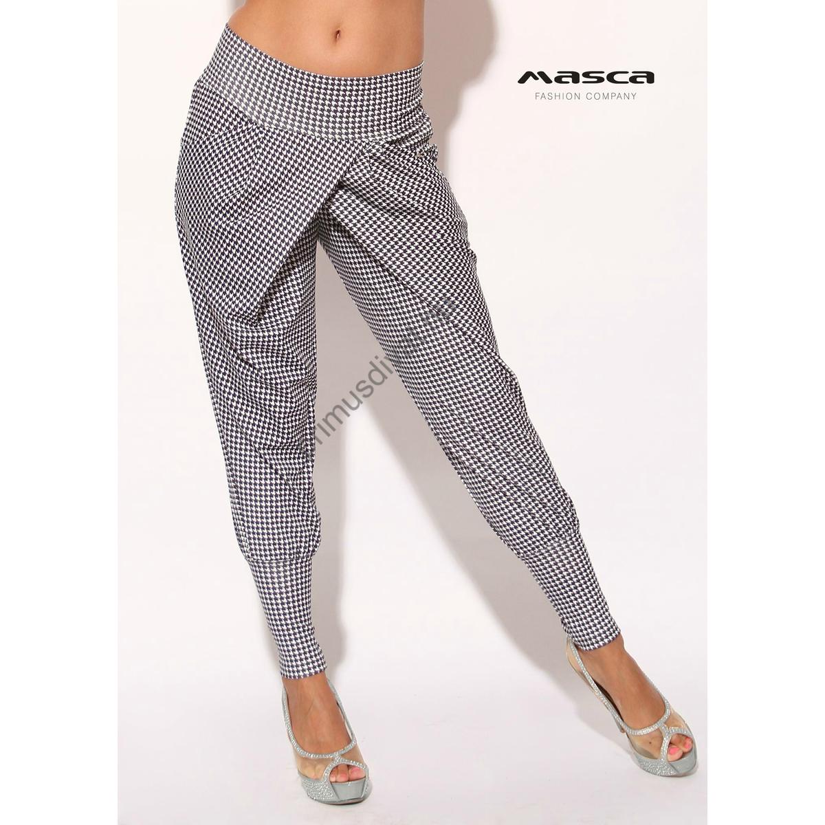 Szűk nadrág | Nadrág, Fekete fehér és Leggings Szűk nadrág | Nadrág, Fekete fehér és Leggings